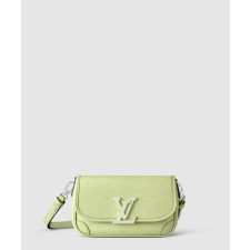 [LOUIS VUITTON-루이비통]부시 M22960