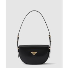 [PRADA-프라다]아르케 가죽 숄더백 1BD365