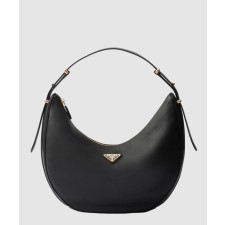 [PRADA-프라다]라지 가죽 숄더백 1BC212