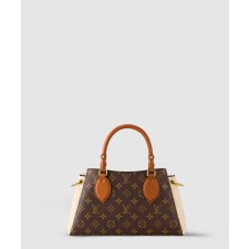 [LOUIS VUITTON-루이비통]방돔 BB 토트 M46495