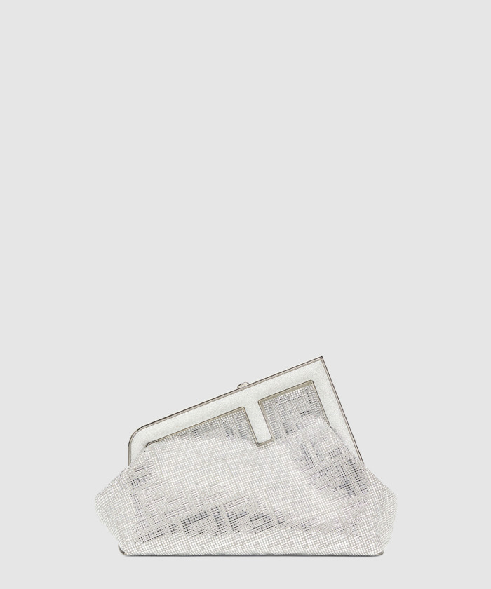 [FENDI-펜디]퍼스트 스몰 8BP129