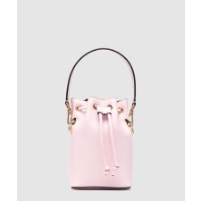 [FENDI-펜디]몬트레조 8BS010