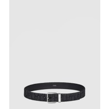 [DIOR-디올]오블리크 벨트 4333P