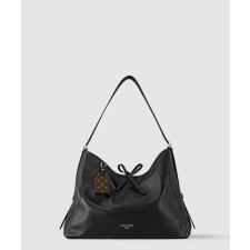 [LOUIS VUITTON-루이비통]캐리올 다크 MM M25143