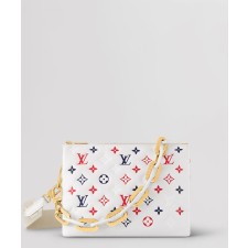 [LOUIS VUITTON-루이비통]쿠상 PM M23466