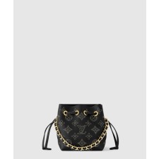 [LOUIS VUITTON-루이비통]피코 벨라 M82744