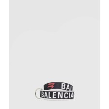 [BALENCIAGA-발렌시아가]스트랩 벨트 703137