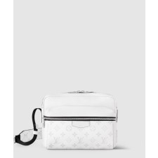 [LOUIS VUITTON-루이비통]아웃도어 메신저백 M30873