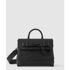 [LOUIS VUITTON-루이비통]스티머 PM M24436