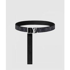 [LOUIS VUITTON-루이비통]LV 슬라이드 벨트 M8353Z