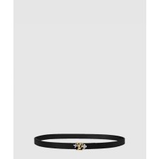 [LOUIS VUITTON-루이비통]LV 그램 벨트 M8300W