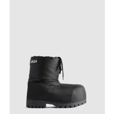 [BALENCIAGA-발렌시아가]ALASKA 로우 부츠 780561