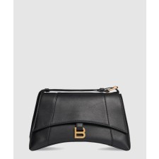[BALENCIAGA-발렌시아가]크러쉬 체인백 671354