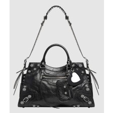 [BALENCIAGA-발렌시아가]핸드백 700451