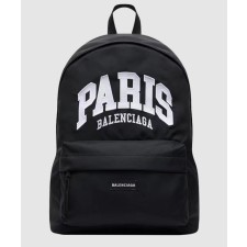 [BALENCIAGA-발렌시아가]익스플로러 백팩 503221