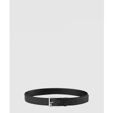 [LOUIS VUITTON-루이비통]생 제르망 M8355T