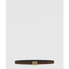 [LOUIS VUITTON-루이비통]LV 조세핀 벨트 M8309W