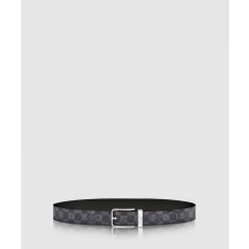 [LOUIS VUITTON-루이비통]퐁 뇌프 벨트 M9402U