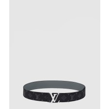 [LOUIS VUITTON-루이비통]LV 시티 핀 벨트 M0535U