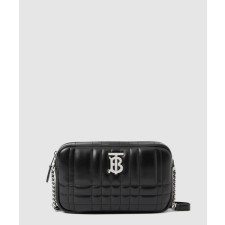 [BURBERRY-버버리]스몰 롤라 카메라 백 80648551