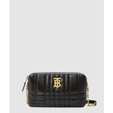 [BURBERRY-버버리]스몰 롤라 카메라 백 80608941