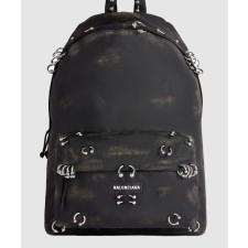 [BALENCIAGA-발렌시아가]익스플로러 백팩 503221
