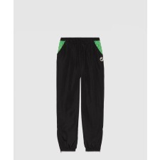 [GUCCI-구찌]라운드 인터로킹 G 나일론 팬츠 756633