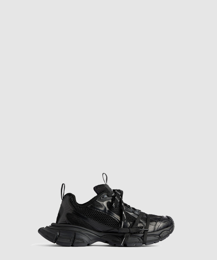 [BALENCIAGA-발렌시아가]3XL 스니커즈 734731