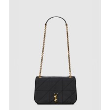 [SAINT LAURENT-생로랑]JAMIE 4.3 미니 체인 백 766754