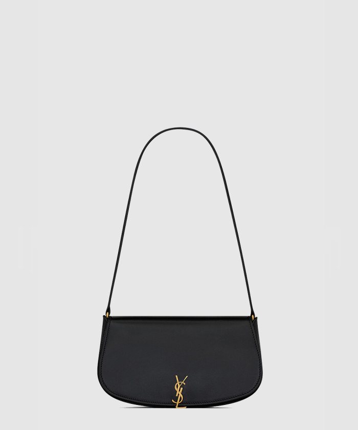 [SAINT LAURENT-생로랑]VOLTAIRE 미니 779642