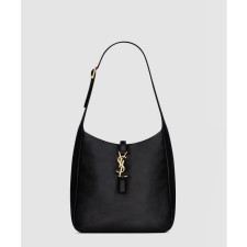 [SAINT LAURENT-생로랑]LE 5 À 7 스몰백 763480