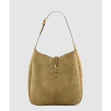 [SAINT LAURENT-생로랑]LE 5 A 7 호보백 라지 753837