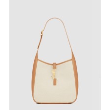 [SAINT LAURENT-생로랑]LE 5 A 7 스몰백 727709