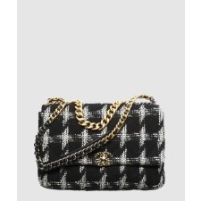 [CHANEL-샤넬]19백 맥시 AS1162