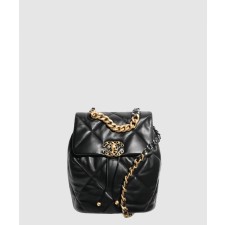 [CHANEL-샤넬]19 백팩 AS4223