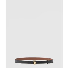 [BURBERRY-버버리]TB 리버서블 벨트 80718311