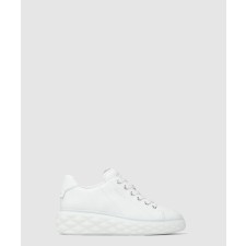 [JIMMY CHOO-지미추]Diamond Light MaxiF