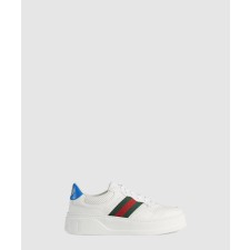 [GUCCI-구찌]웹 스니커즈 669698