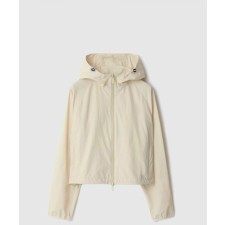 [BURBERRY-버버리]크롭 나일론 자켓 80825121