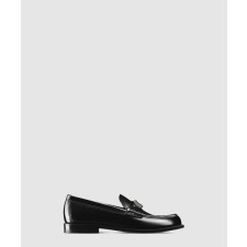 [DIOR-디올]Granville 로퍼 3LO13