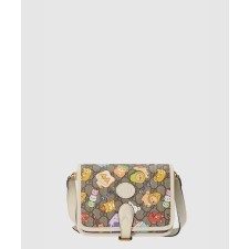 [GUCCI-구찌]인터로킹 G 미니 숄더백 671620
