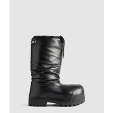 [BALENCIAGA-발렌시아가]ALASKA 하이 부츠 780564