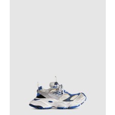 [BALENCIAGA-발렌시아가]카고 스니커즈 785754