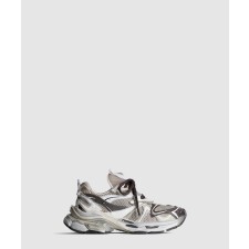 [BALENCIAGA-발렌시아가]러너 2.0 스니커즈 779066