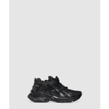 [BALENCIAGA-발렌시아가]RUNNER 스니커즈 677403