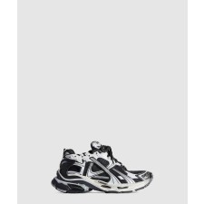 [BALENCIAGA-발렌시아가]러너 스니커즈 772774