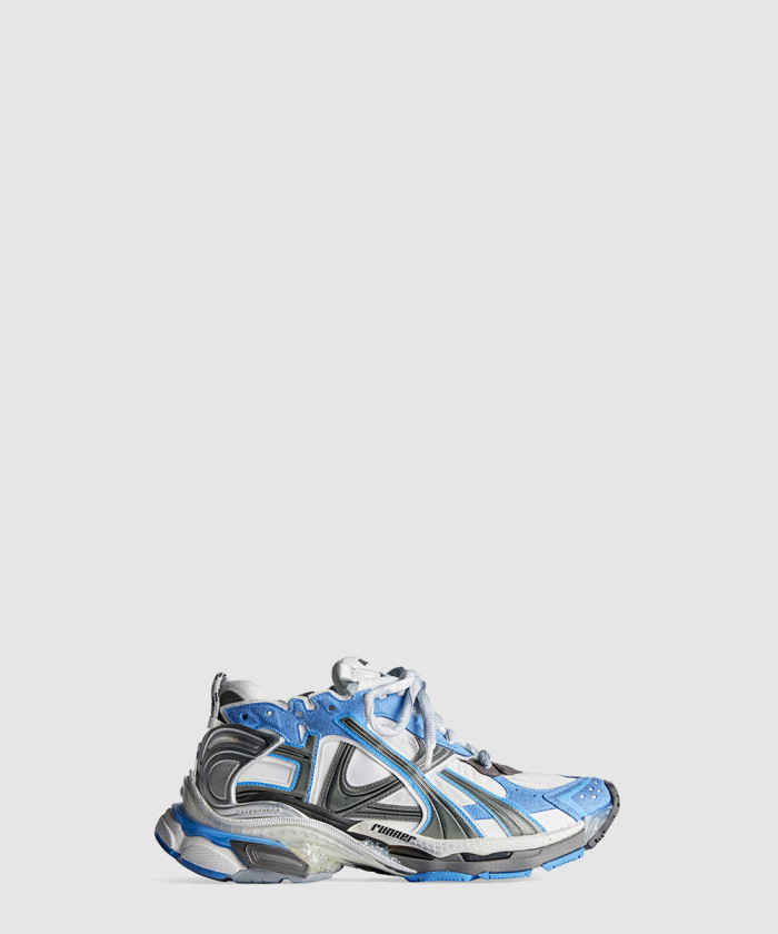 [BALENCIAGA-발렌시아가]RUNNER 스니커즈 772774