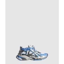 [BALENCIAGA-발렌시아가]RUNNER 스니커즈 772774