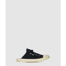 [BALENCIAGA-발렌시아가]PARIS 뮬 693953