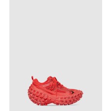 [BALENCIAGA-발렌시아가]BOUNCER 스니커즈 685613